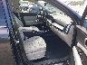 5XYRK4JF2TG****** Used and Repairable 2026 Kia Sorento in Florida State