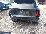 5XYRK4JF2TG****** Salvage and Repairable 2026 Kia Sorento in Florida State