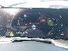 5XYRK4JF2TG****** Salvage 2026 Kia Sorento in West Palm Beach