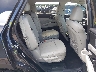 5XYRK4JF2TG****** Wrecked 2026 Kia Sorento in West Palm Beach