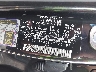 5XYRK4JF2TG****** Used 2026 Kia Sorento in West Palm Beach