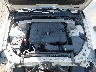 1G6DA5EG3A0****** Reparables 2010 Cadillac CTS en Akron Canton