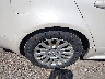 1G6DA5EG3A0****** Usados 2010 Cadillac CTS en Estado de Ohio