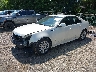 1G6DA5EG3A0****** Usados y Reparables 2010 Cadillac CTS en Akron Canton