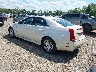 1G6DA5EG3A0****** Salvamento y Reparables 2010 Cadillac CTS en Akron Canton