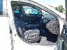 1G6DA5EG3A0****** Usados y Reparables 2010 Cadillac CTS en Estado de Ohio