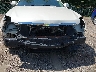 1G6DA5EG3A0****** Salvamento y Reparables 2010 Cadillac CTS en Estado de Ohio