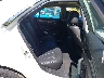 1G6DA5EG3A0****** Destrozados 2010 Cadillac CTS en Akron Canton