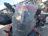 ML5KLEG15ND****** Salvamento 2022 Kawasaki KLR650