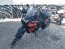 ML5KLEG15ND****** Usados y Reparables 2022 Kawasaki KLR650 en Rec Rides Online Exclusive