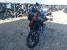 ML5KLEG15ND****** Usados y Reparables 2022 Kawasaki KLR650 en Estado de Texas