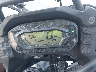 ML5KLEG15ND****** Salvamento 2022 Kawasaki KLR650 en Rec Rides Online Exclusive