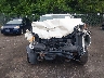1GKS2KE73DR****** Destrozados 2013 GMC Yukon en Estado de Maryland