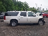 1GKS2KE73DR****** Usados 2013 GMC Yukon en Estado de Maryland