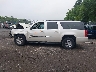 1GKS2KE73DR****** Reparables 2013 GMC Yukon en Estado de Maryland
