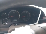 1GKS2KE73DR****** Salvamento 2013 GMC Yukon