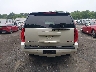 1GKS2KE73DR****** Destrozados 2013 GMC Yukon