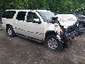 1GKS2KE73DR****** Salvamento y Destrozados 2013 GMC Yukon en Dundalk