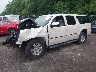 1GKS2KE73DR****** Usados y Reparables 2013 GMC Yukon en Dundalk