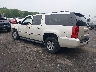 1GKS2KE73DR****** Salvamento y Reparables 2013 GMC Yukon en Dundalk
