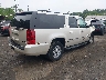 1GKS2KE73DR****** Salvamento y Destrozados 2013 GMC Yukon en Estado de Maryland