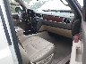1GKS2KE73DR****** Usados y Reparables 2013 GMC Yukon en Estado de Maryland