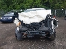 1GKS2KE73DR****** Salvamento y Reparables 2013 GMC Yukon en Estado de Maryland