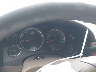 1GKS2KE73DR****** Salvamento 2013 GMC Yukon en Dundalk