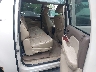 1GKS2KE73DR****** Destrozados 2013 GMC Yukon en Dundalk