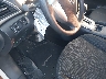 3N1AB7AP2DL****** Used 2013 Nissan Sentra in California State