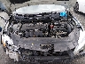 3N1AB7AP2DL****** Repairable 2013 Nissan Sentra in Ace Perris