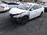 3N1AB7AP2DL****** Used and Repairable 2013 Nissan Sentra in Ace Perris