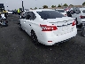 3N1AB7AP2DL****** Salvage and Repairable 2013 Nissan Sentra in Ace Perris