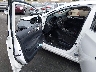 3N1AB7AP2DL****** Used and Repairable 2013 Nissan Sentra in California State