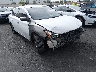 3N1AB7AP2DL****** Salvage and Repairable 2013 Nissan Sentra in California State