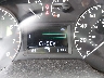 3N1AB7AP2DL****** Salvage 2013 Nissan Sentra in Ace Perris