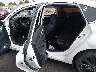 3N1AB7AP2DL****** Wrecked 2013 Nissan Sentra in Ace Perris