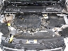 1FMCU9GX0FU****** Reparables 2015 Ford Escape en Boise