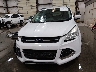 1FMCU9GX0FU****** Destrozados 2015 Ford Escape en Estado de Idaho