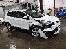 1FMCU9GX0FU****** Usados 2015 Ford Escape en Estado de Idaho