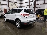1FMCU9GX0FU****** Reparables 2015 Ford Escape en Estado de Idaho