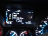 1FMCU9GX0FU****** Salvamento 2015 Ford Escape