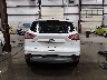 1FMCU9GX0FU****** Destrozados 2015 Ford Escape
