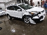 1FMCU9GX0FU****** Salvamento y Destrozados 2015 Ford Escape en Boise