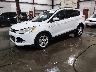 1FMCU9GX0FU****** Usados y Reparables 2015 Ford Escape en Boise