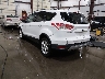 1FMCU9GX0FU****** Salvamento y Reparables 2015 Ford Escape en Boise