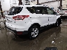 1FMCU9GX0FU****** Salvamento y Destrozados 2015 Ford Escape en Estado de Idaho