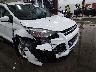 1FMCU9GX0FU****** Salvamento y Reparables 2015 Ford Escape en Estado de Idaho