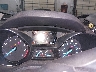 1FMCU9GX0FU****** Salvamento 2015 Ford Escape en Boise
