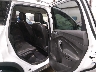 1FMCU9GX0FU****** Destrozados 2015 Ford Escape en Boise